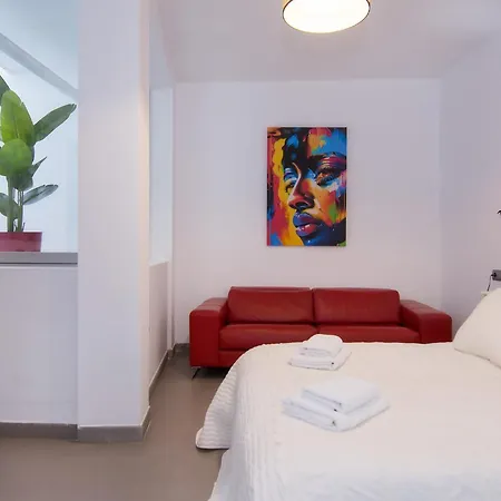 Casa de Férias Amazing House Views Pool Free Parking Wifi