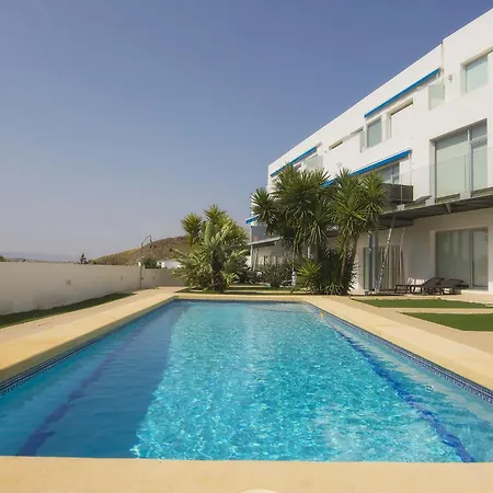 Amazing House Views Pool Free Parking Wifi *