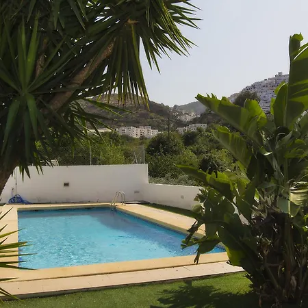 Casa de Férias Amazing House Views Pool Free Parking Wifi