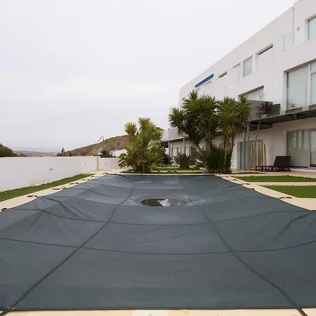 Amazing House Views Pool Free Parking Wifi