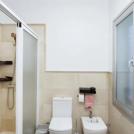 Amazing House Views Pool Free Parking Wifi Holiday home