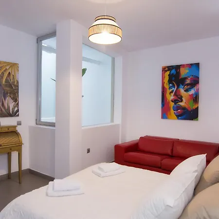 Amazing House Views Pool Free Parking Wifi *