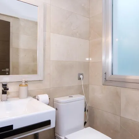 Amazing House Views Pool Free Parking Wifi *