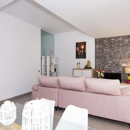 Amazing House Views Pool Free Parking Wifi Mojacar