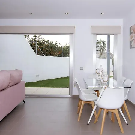 Amazing House Views Pool Free Parking Wifi *