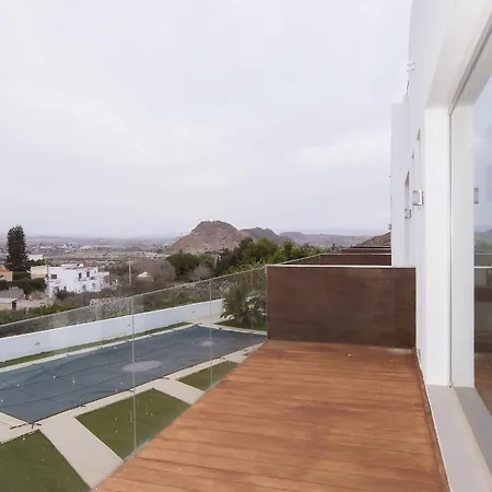 Amazing House Views Pool Free Parking Wifi *
