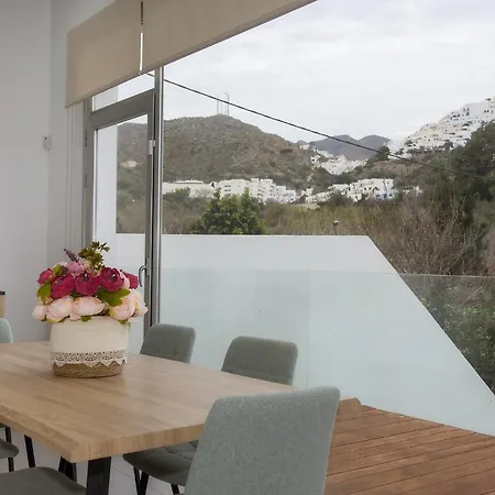 Holiday home Amazing House Views Pool Free Parking Wifi *