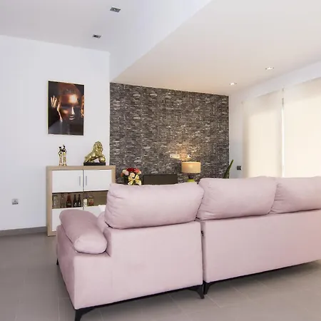 Amazing House Views Pool Free Parking Wifi *