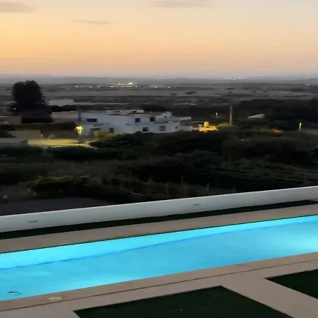 Amazing House Views Pool Free Parking Wifi