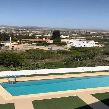 Amazing House Views Pool Free Parking Wifi Holiday home